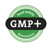 Logo GMP+