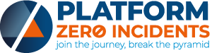 Logo Platform Zero Incidents